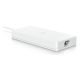 9. Ubiquiti UACC-Adapter-AC-210W 54V DC, 210W Power Supply