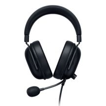 Razer BlackShark V2 X Gaming Headset, Black