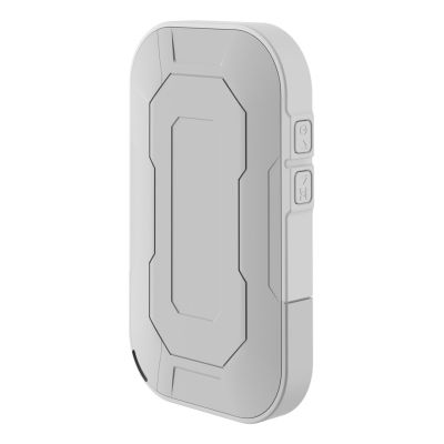 6. Keenetic Roamer 4G Router KN-5110-01-EU AX230