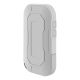 6. Keenetic Roamer 4G Router KN-5110-01-EU AX230