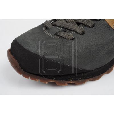 8. Aku Bellamont Gore-tex W 528071 Boots
