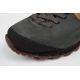 8. Aku Bellamont Gore-tex W 528071 Boots