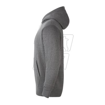 3. Nike Park 20 Fleece Jr CW6896-071 sweatshirt