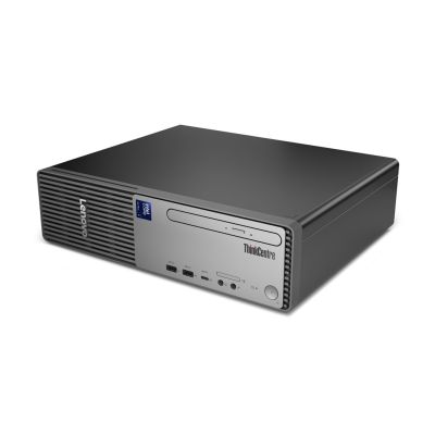 10. Lenovo ThinkCentre Neo 50s G6 Ultra 7 16GB 1TB Win11Pro computer