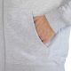 5. Sweatshirt 4F M1768 M 4FWMM00TSWSM1768 27M