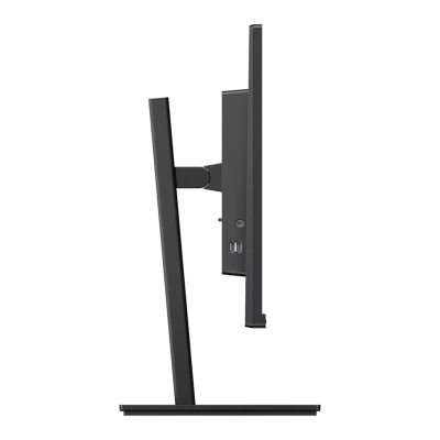11. Philips 3000 series 32B1U3900/00 computer monitor, 80 cm (31.5"), 3840 x 2160 px, 4K Ultra HD LCD, Black