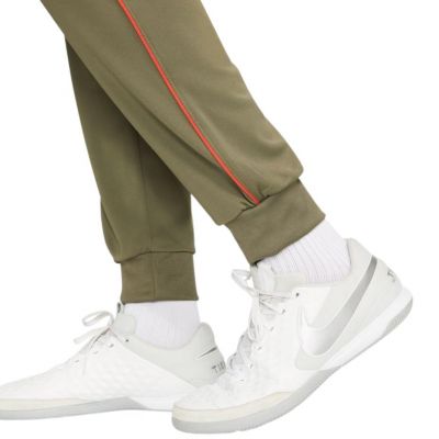 6. Nike NK Df FC Libero Pant KPZ M DH9666 222