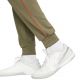 6. Nike NK Df FC Libero Pant KPZ M DH9666 222