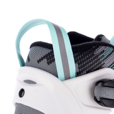 13. TEMPISH Systent Girl Adjustable Skates