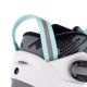 13. TEMPISH Systent Girl Adjustable Skates