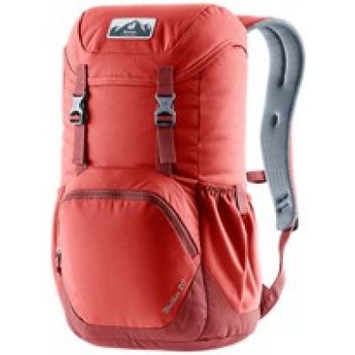 Walker 20 currant-sequoia