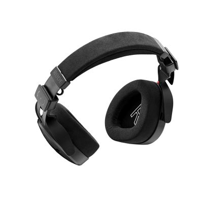 3. RODE NTH-100 Headphones
