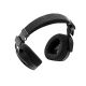 3. RODE NTH-100 Headphones