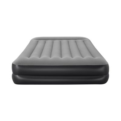 16. Bestway 67403 Inflatable Mattress 203x152x46cm