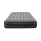 16. Bestway 67403 Inflatable Mattress 203x152x46cm