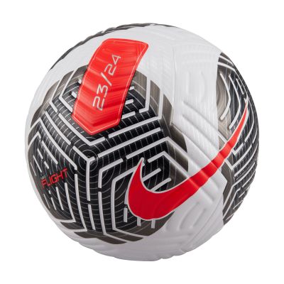 Nike Flight FA23 FB2901-100 Football