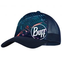 Buff Trucker Cap L/XL 1255795553000