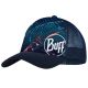 Buff Trucker Cap L/XL 1255795553000