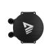 5. SAVIO 240 mm CPU Liquid Cooling NOX