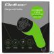 11. Qoltec Charger for electric cars EV and hybrids with 2-in-1 regulation Type2 | 3.5kW | 230V | SCHUKO 16A | Wi-Fi | Tuya | Smart life | LCD | 5m
