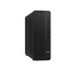 7. HP Pro SFF 290 G9 Desktop PC Intel® Core™ i5 i5-14400 16GB DDR4-SDRAM 1TB SSD Windows 11 Pro Black