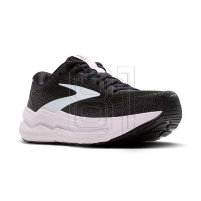 2. Brooks Running Ghost Max 2 W 1204201B077.090 Running Shoes