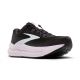 2. Brooks Running Ghost Max 2 W 1204201B077.090 Running Shoes
