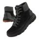 19. Skechers W 144204/BKGY Shoes
