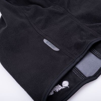 5. LASCAR PB Balaclava