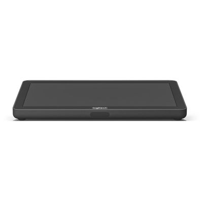 7. Logitech Tap 25.6 cm (10.1") 1280 x 800 px