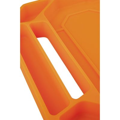3. NEO tools 10-482 tool case