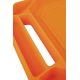 3. NEO tools 10-482 tool case