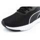 6. Puma Flyer Flex W shoes 195562 01