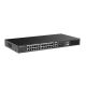2. Ruijie Reyee RG-ES228GS-P Smart Switch