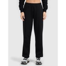 Women's 4F Straight Leg Sweatpants 4FWMM00TTROF1789-20S