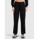 Women's 4F Straight Leg Sweatpants 4FWMM00TTROF1789-20S