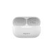 2. Havit TW925 Wireless TWS Headphones (White)