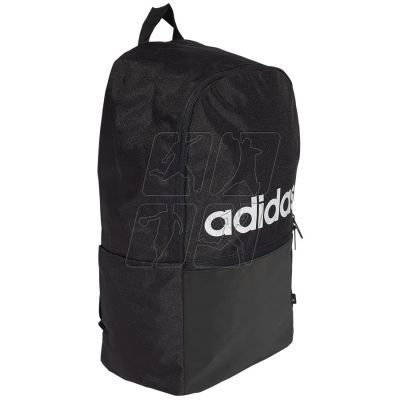 2. Adidas Classic Day JD9567 backpack