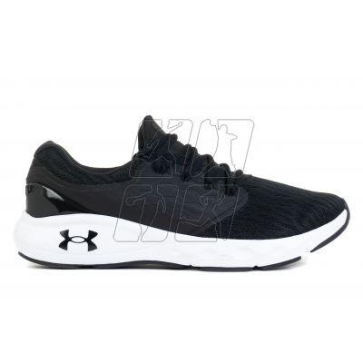 3. Under Armor Charged Vantage M 3023550-001