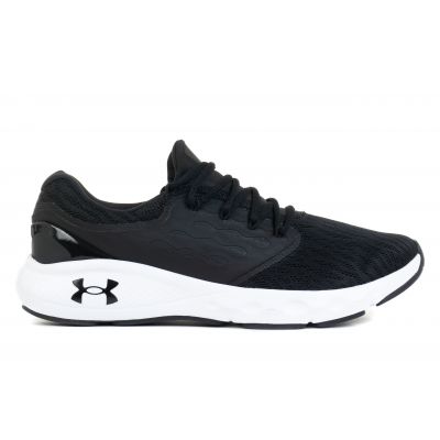 3. Under Armor Charged Vantage M 3023550-001 shoes