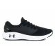 3. Under Armor Charged Vantage M 3023550-001