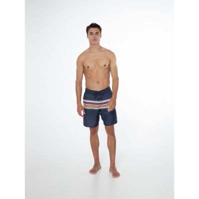 5. Protest PRTKALFORD beach shorts (P2710821/906)