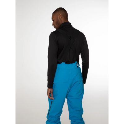 5. Protest MIIKKA snowpants (P4792000/552)