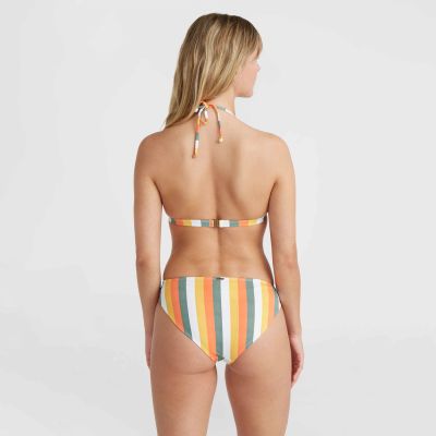 9. O'Neill Marga - Rita Bikini Set W 92800613772 Swimsuit