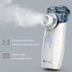 5. Oromed ORO-MESH FAMILY portable inhaler