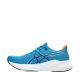 5. Asics Versablast 4 men's running shoes blue 1011B984 403
