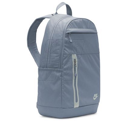 2. Nike Elemental Premium backpack DN2555-493
