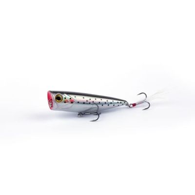 Shimano Yasei Pure Pop F 60mm Sea Trout wobbler