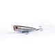 Shimano Yasei Pure Pop F 60mm Sea Trout wobbler