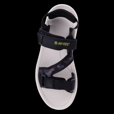 TOCEL Men's Sandals